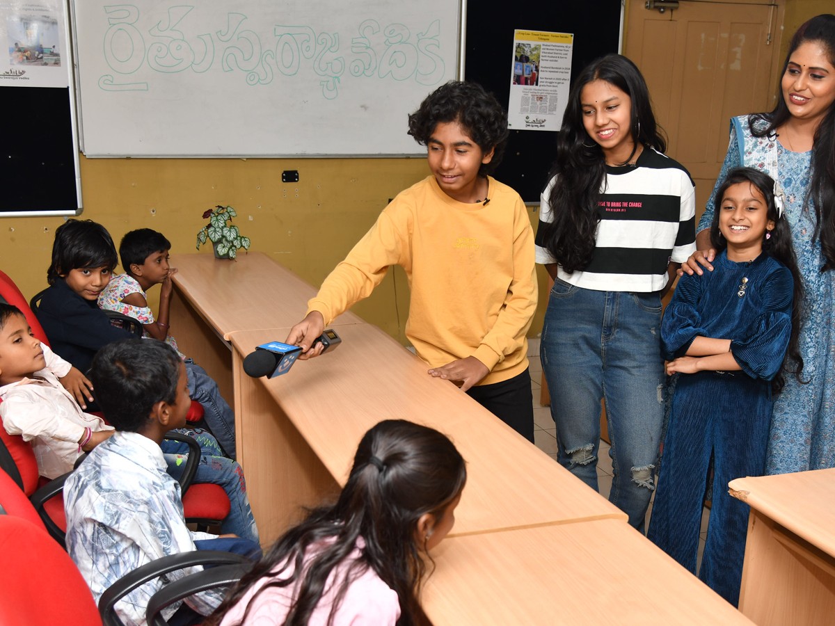 Childrens-Day-Special-7.jpg 8