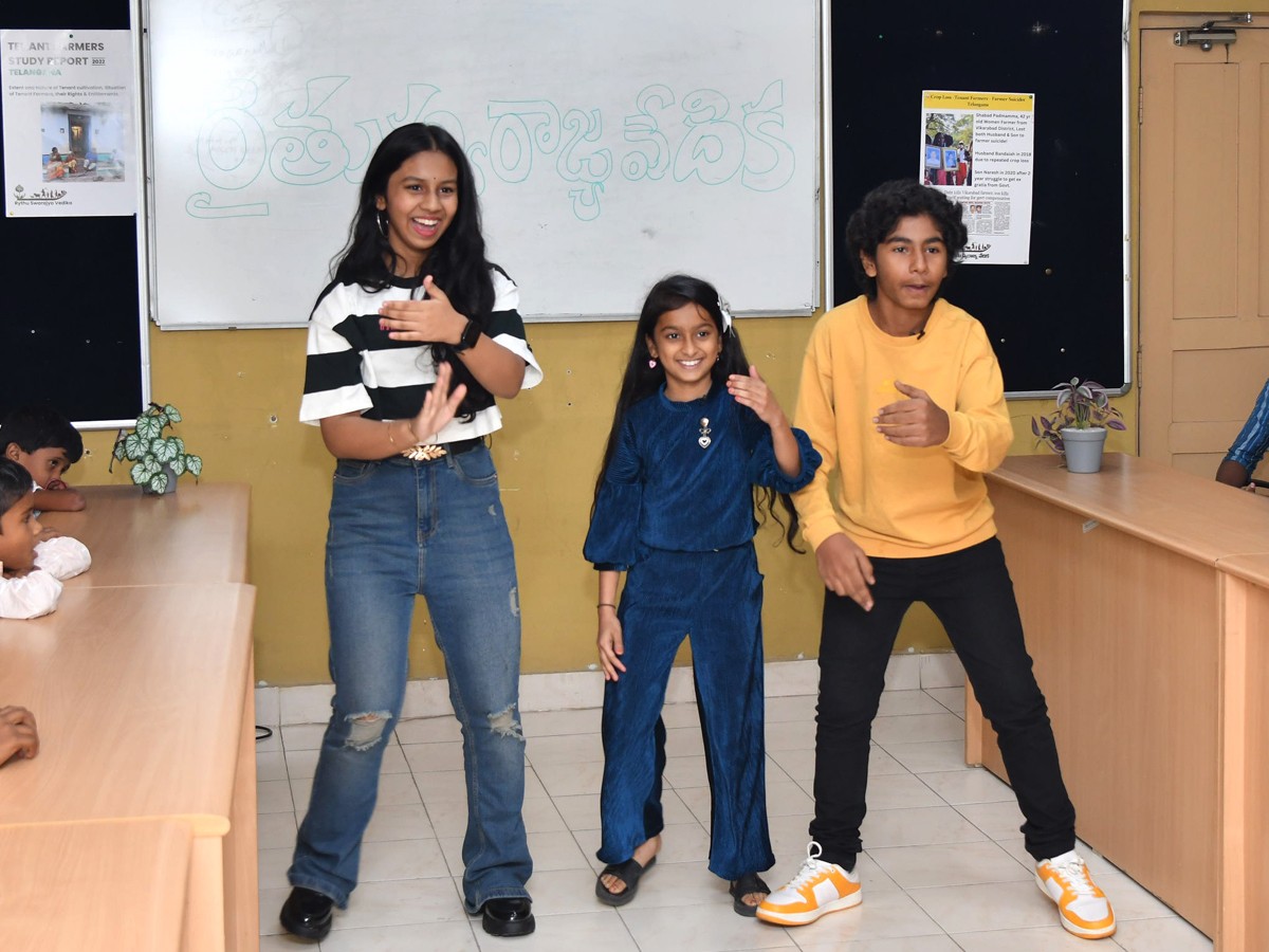 Childrens-Day-Special-8.jpg 9