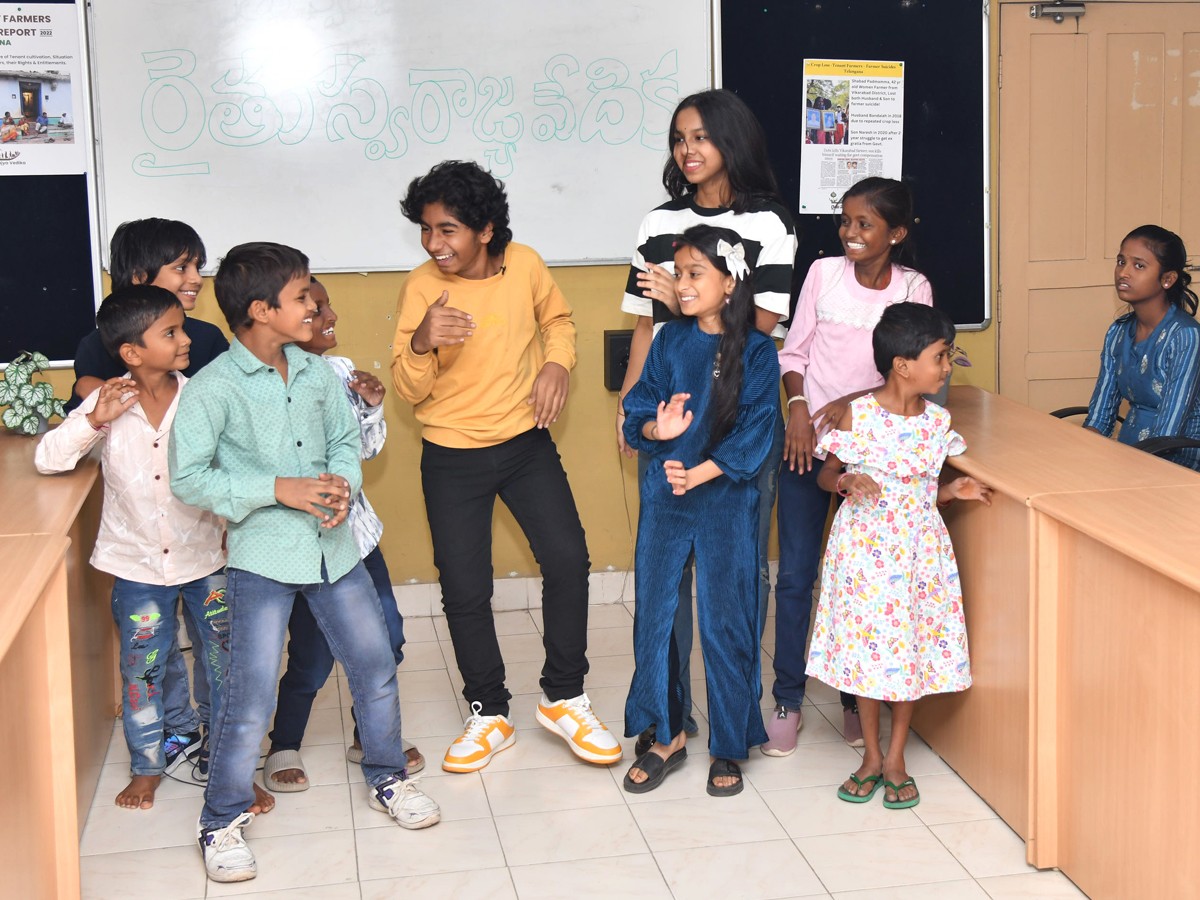 Childrens-Day-Special-9.jpg 10