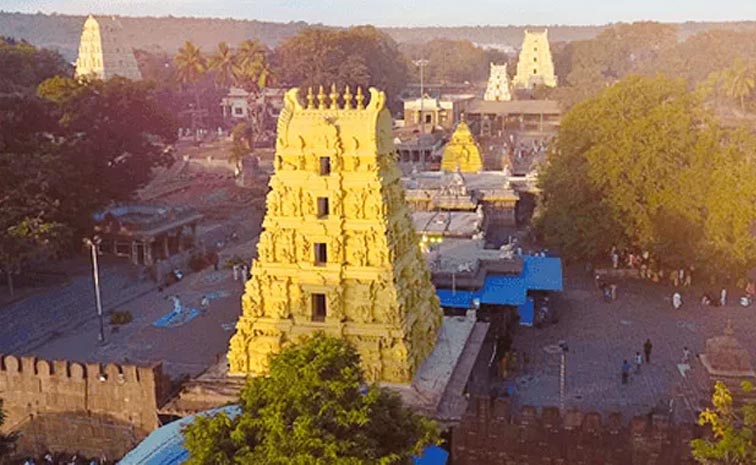 Drone-Flying-Near-Srisailam.jpg