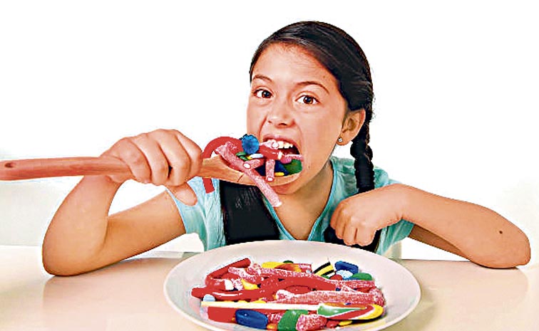 EATING-SUGAR.jpg