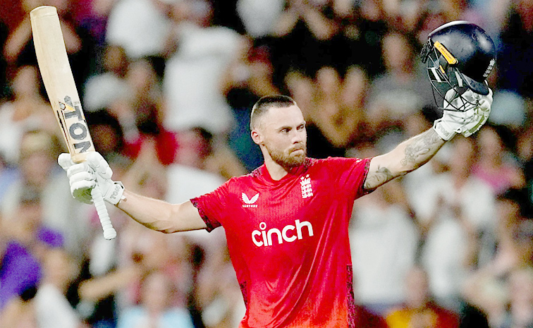 England_cricketer1.jpg