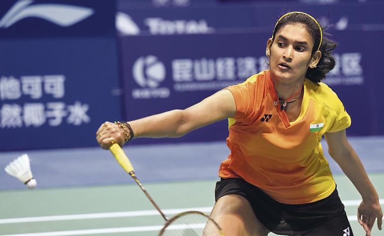 Gadde-Ruthvika-Shivani_Badminton.jpg