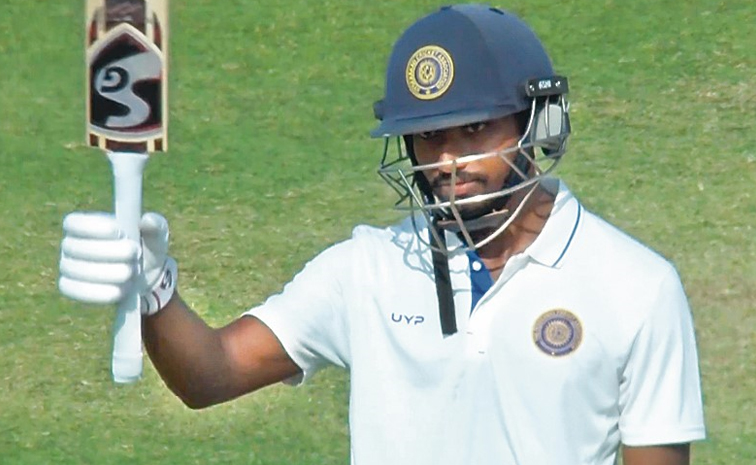 Hyderabad_Rajasthan_Ranji-Trophy-2024.jpg