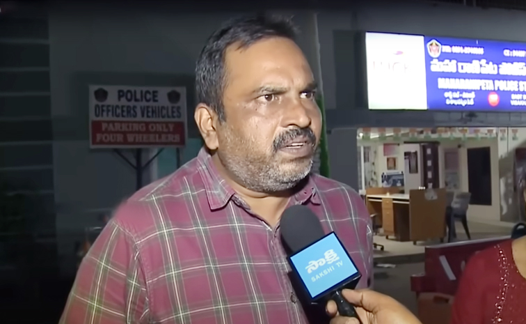 Inturi_20ravikiran.jpg