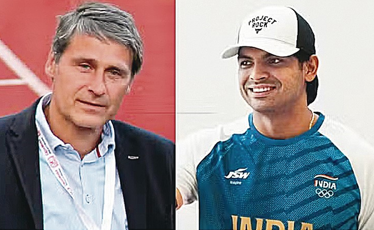 Jan-Zelenji_Neeraj-Chopra.jpg