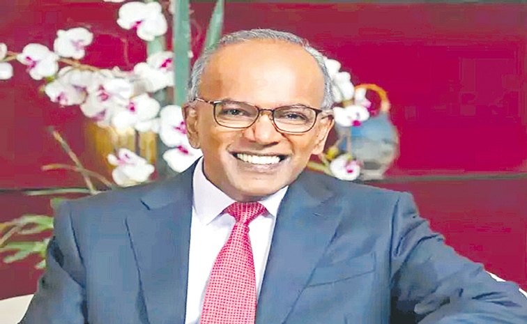 K-SHANMUGAM.jpg