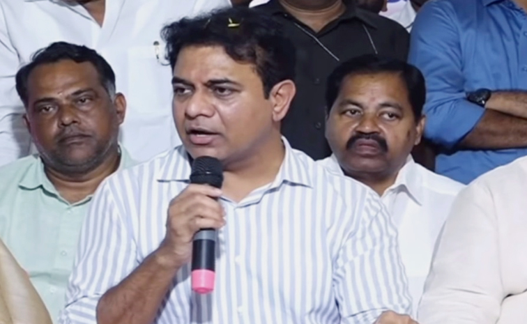 KTR_20speech.jpg
