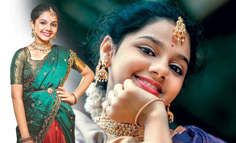 Manasvi-Kottachi.jpg