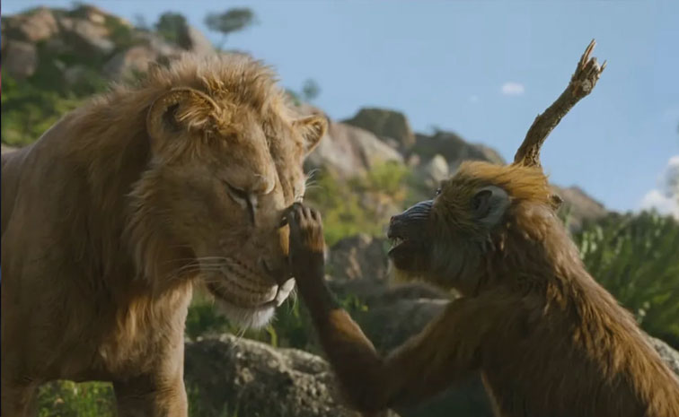 Mufasa-The-Lion-King.jpg