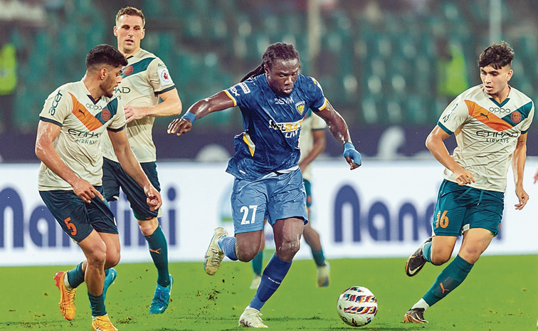 Mumbai-FC_Chennai-FC.jpg