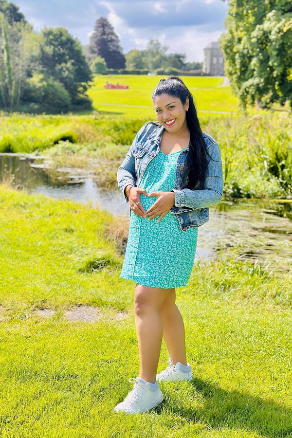 Nishita-Kannangar-Vedpathak-11.jpg 12