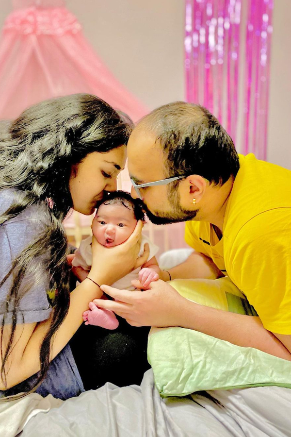 Nishita-Kannangar-Vedpathak-17.jpg 18