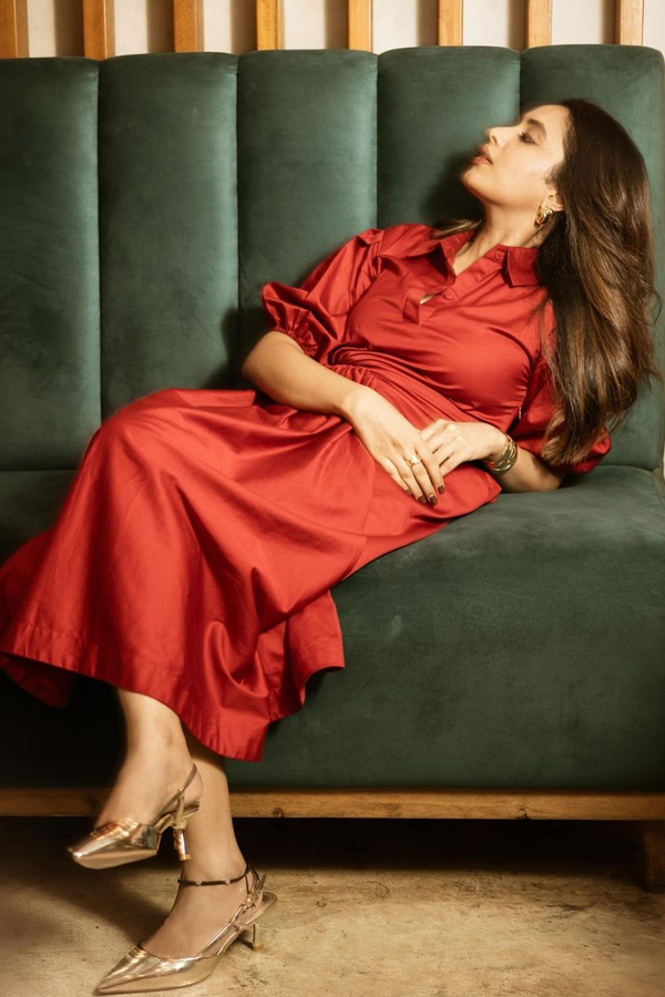 Priyanka-Arul-Mohan-10.jpg 11