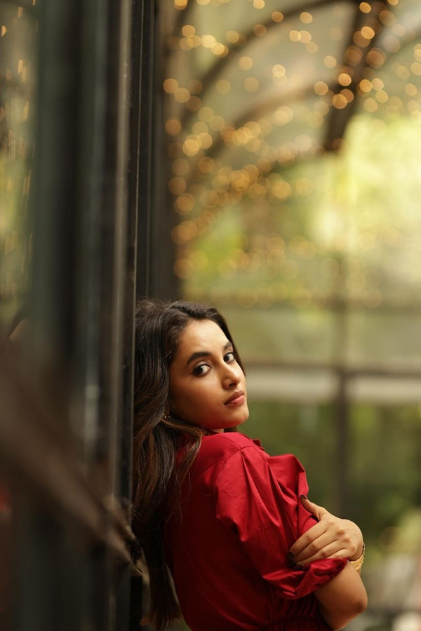 Priyanka-Arul-Mohan-7.jpg 8