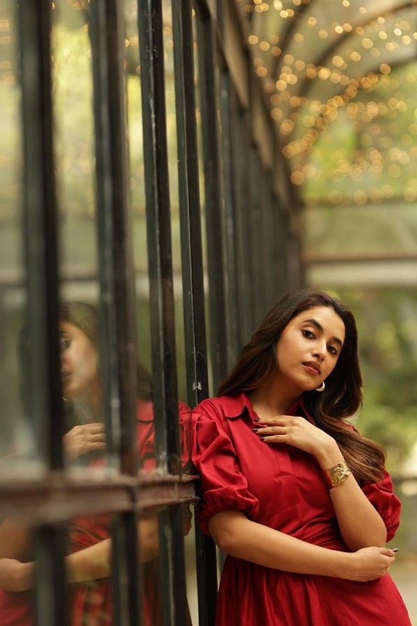 Priyanka-Arul-Mohan-8.jpg 9
