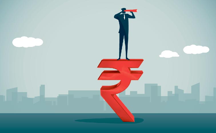 RUPEE-SEARCHING-988063232.jpg