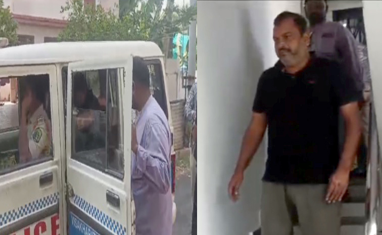 Ravikiran2.jpg