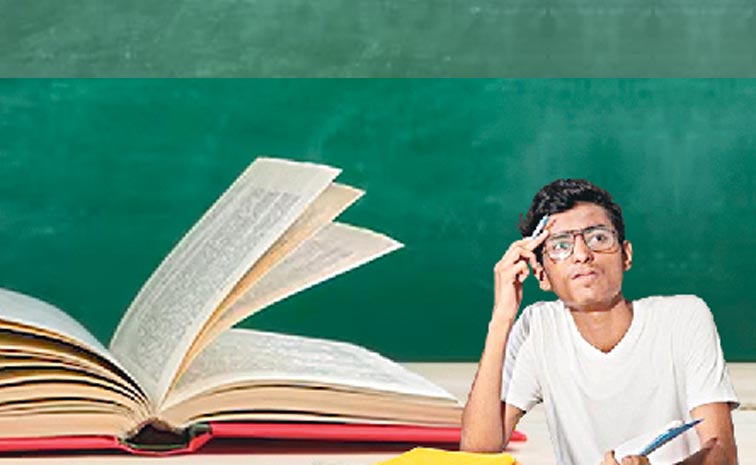 STUDENTS_2.jpg