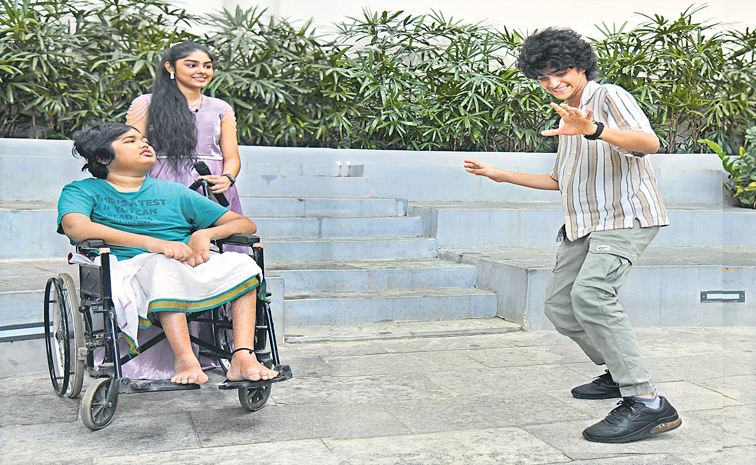 Sparsh-Sakshi-DSC_9379.jpg
