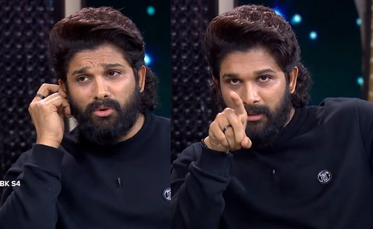 allu-arjun-unstoppable-4.jpg