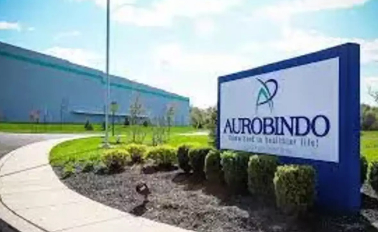 aurobindo.jpg