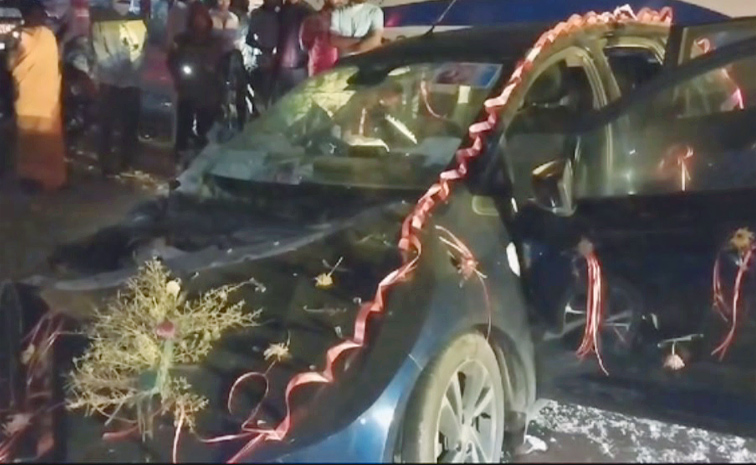 caraccident1_0.jpg