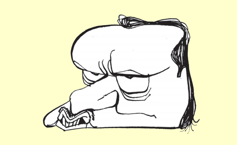 cartoon1.jpg