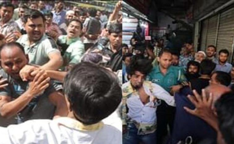 dhaka_1.jpg