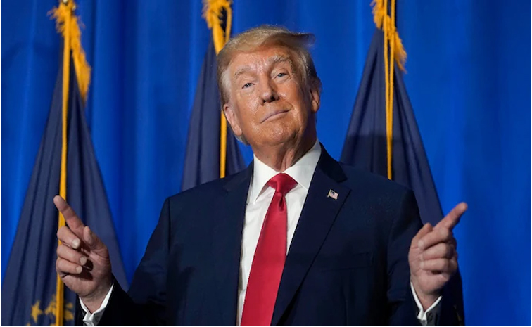 donladtrump.jpg