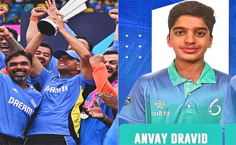 dravid.jpg