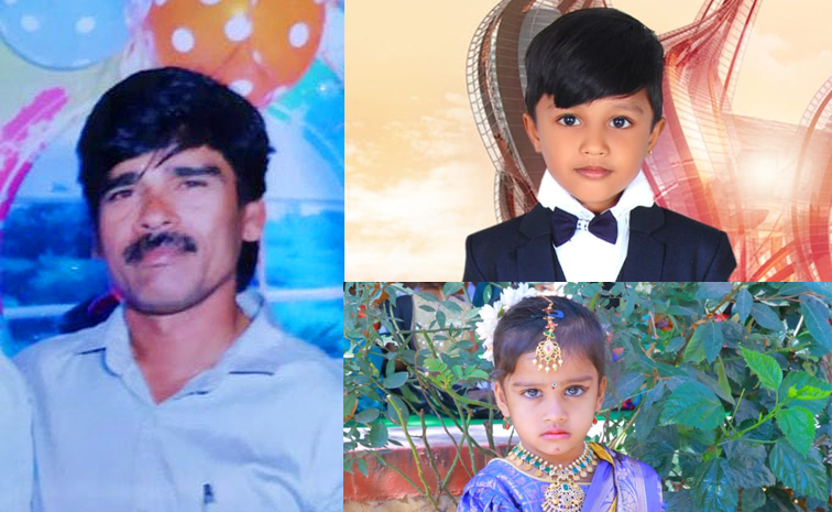 father-2.jpg
