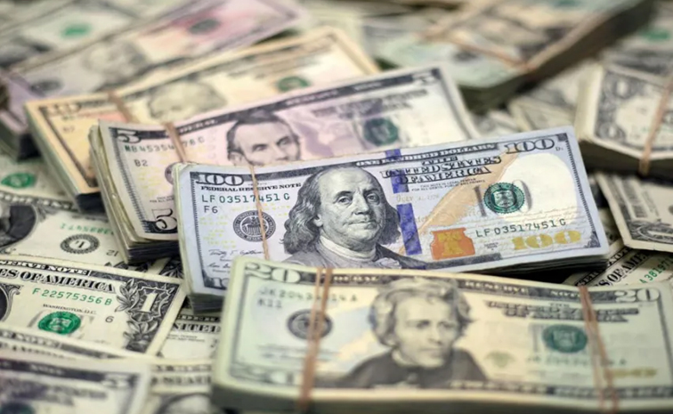 forex.jpg