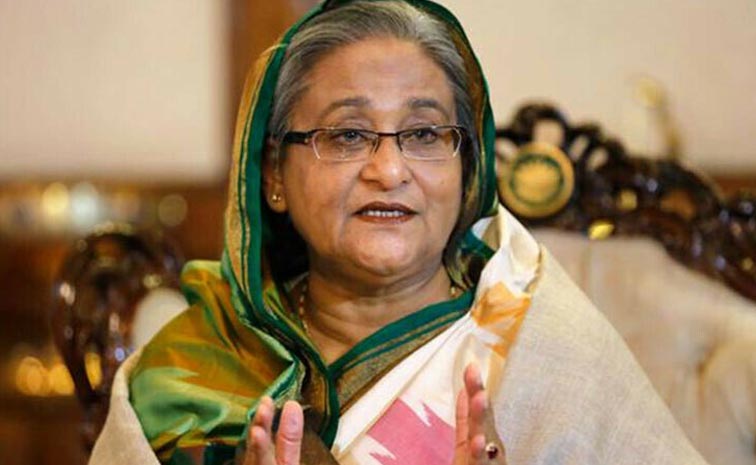 hasina_2.jpg