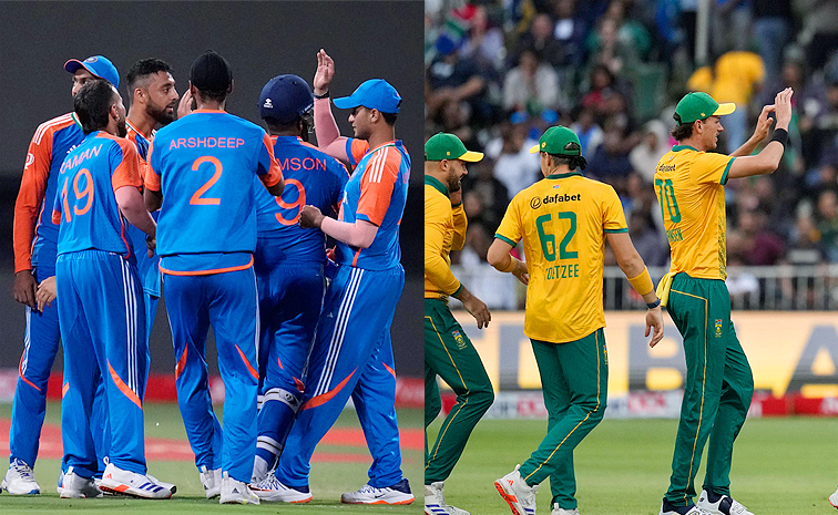india_southafrica_t201.jpg