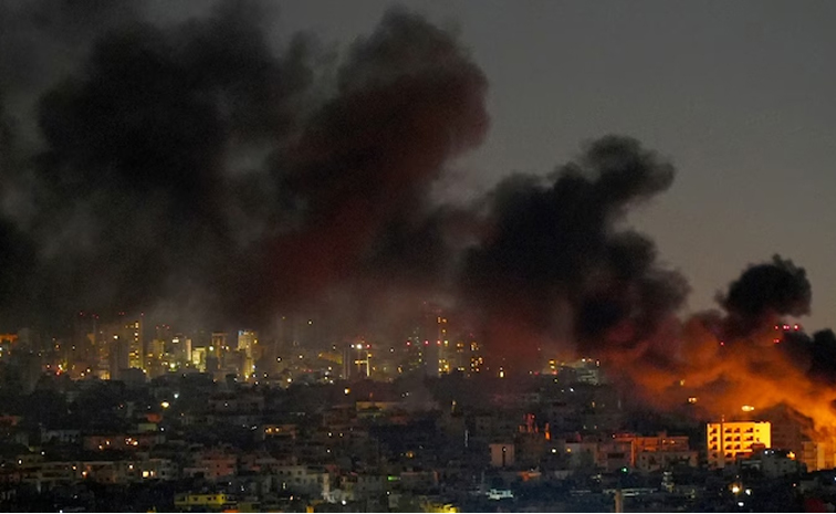 israel.jpg