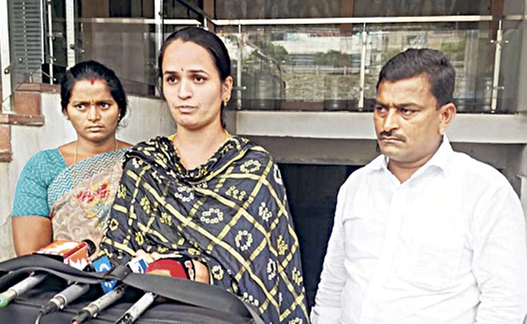 kalyani.jpg