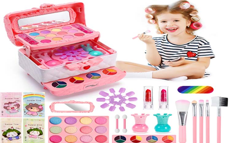 makeup.jpg
