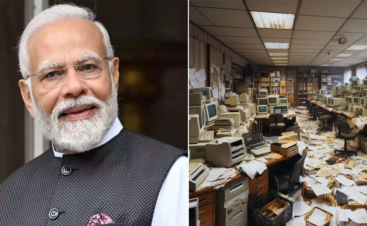 modi.jpg