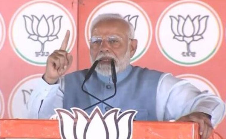 modi_1.jpg