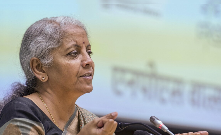 nirmala-sitharaman.jpg