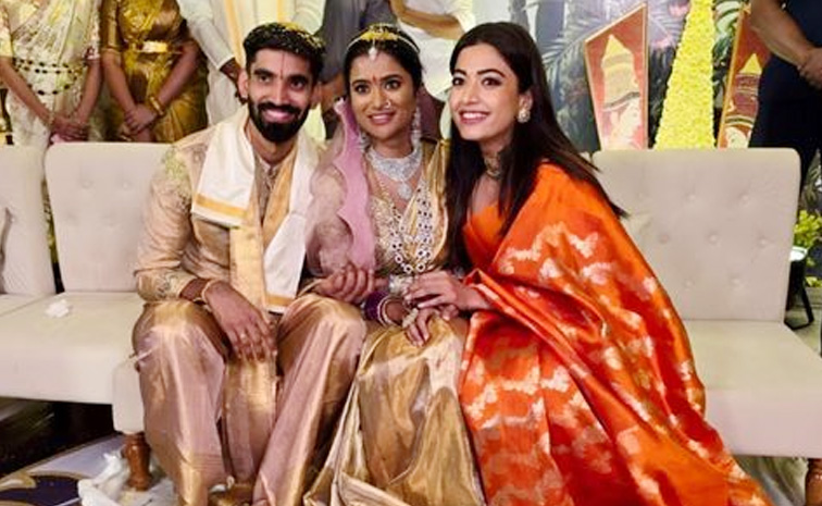 rashmika-shravya-varma-marr.jpg