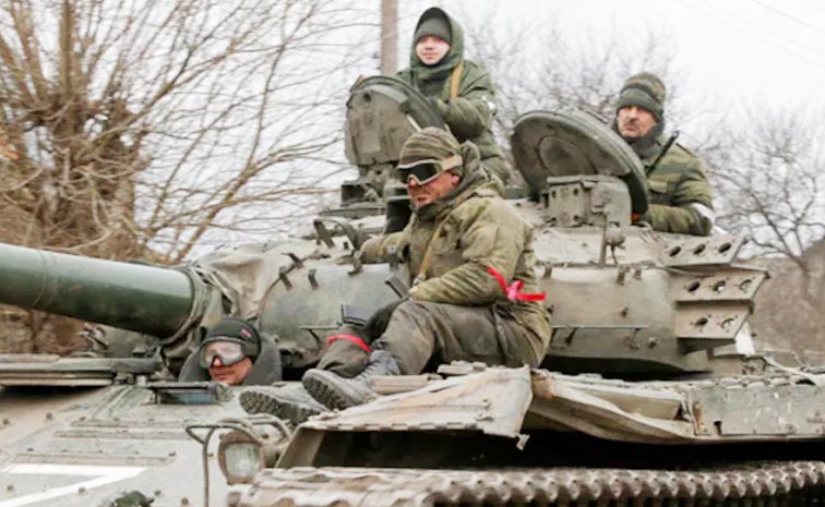 russia_1.jpg