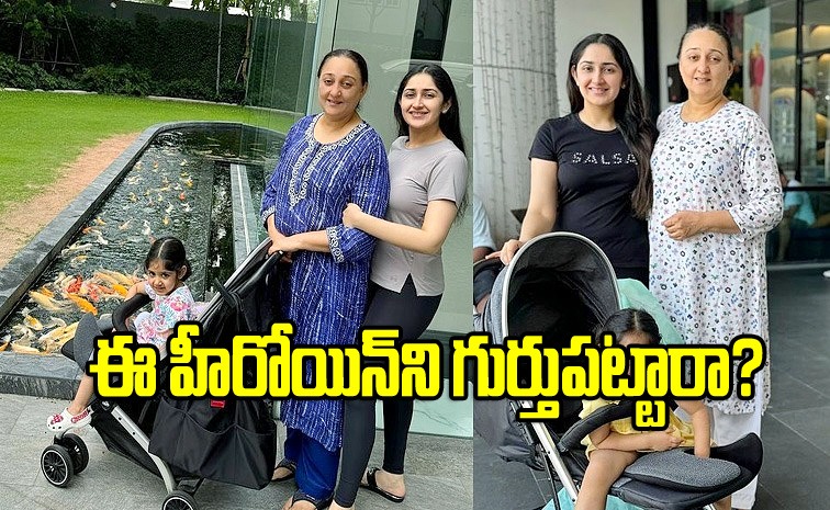 sayyeshaa-shhaeen-banu.jpg
