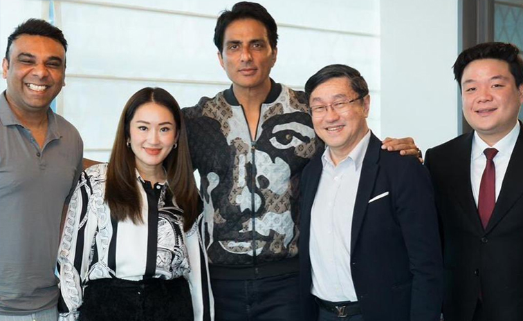 sonu-sood-thailand.jpg