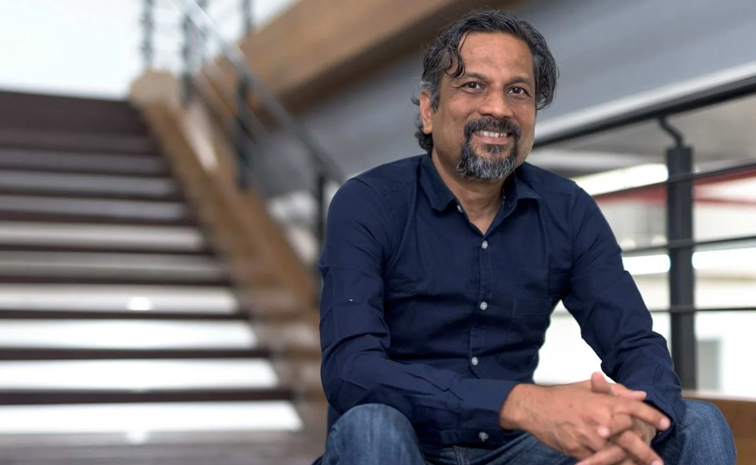 sridhar-vembu.jpg
