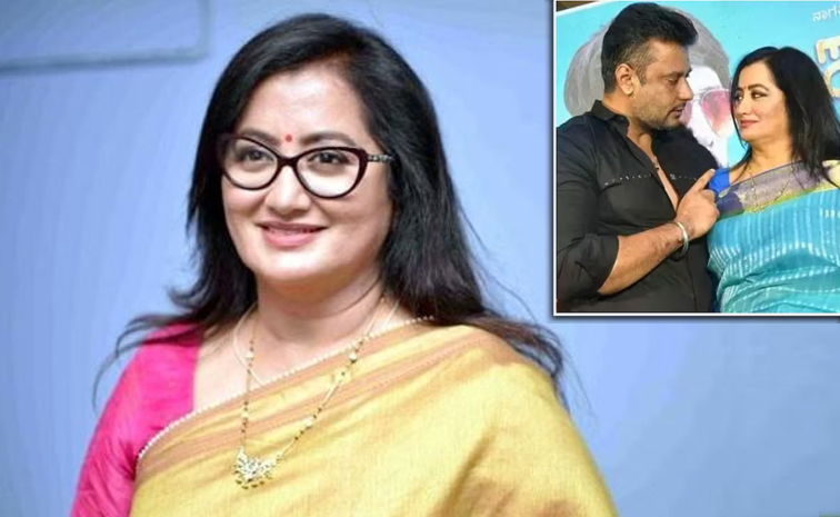 sumalatha-darsan.jpg