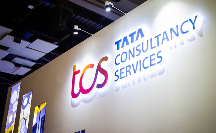 tcs.jpg