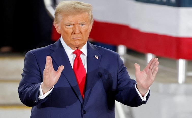 trump_1.jpg