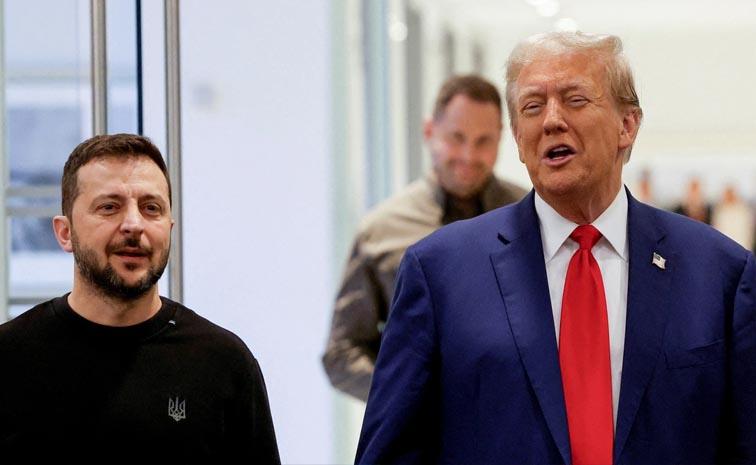 trump_20putin_20t_20Volodymyr_20Zelensky.jpg